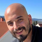 Patrick Jacobsen - @jacobsen_patrick - Instagram