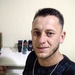 Patrick Jacobsen - @patrick.jacobsen.71619 - Instagram