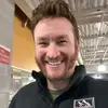 Patrick Jacobsen - @taztoon2001 - TikTok
