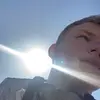 Patrick Jacobsen - @palle0509 - TikTok