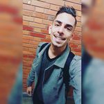 Patrick Jacobsen Dorbanskc - @patrickjacobsendorbanskc - Instagram