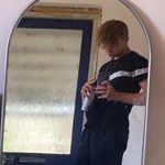 Patrick Mose Jacobsen - @patrickmosejacobsen - Instagram
