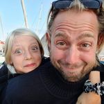 Patrick Schlüter Jacobsen - @p.schluter - Instagram