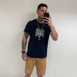 Patrick Dorbanskc - @patrickjacobsendorbanskc_ - Instagram
