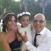 Patrick Jacquot210 - @patrickjacquot230456 - TikTok