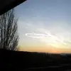 Patrick Jacquot469 - @patrickjacquot469 - TikTok