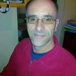 Patrick Jacquot - @jacquot_patrick - Instagram