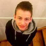 Patrick Jacquot - @patrick.jacquot.399 - Instagram