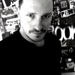 Patrick Jacquot - @patrick.jacquot.5891 - Instagram