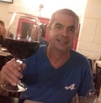 Patrick Jacquot - Facebook