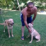 Patrick Jacquot - Facebook
