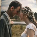 Patrick Jacquot - @pjacquot - Instagram