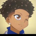 Patrick Jacquot - @sted_972 - Instagram