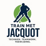 Patrick Jacquot - @trainmetjacquot - Instagram