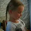 Patrick JACQUOT - @patrick.jacquot - TikTok