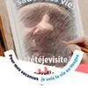 Patrick Jacquot - @patrickjacquot - TikTok