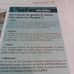 Patrick Jacquot - Facebook