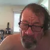 patrickjacquot3 - @patrickjacquot3 - TikTok