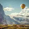 patrickjacquot575 - @patrickjacquot575 - TikTok