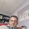 patrickjacquot8 - @patrickjacquot8 - TikTok