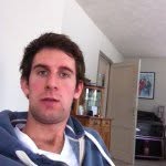 patrickjacquot - @patrickjacquot - Instagram