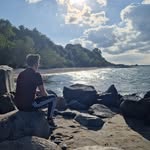 Patrick Jahn - @patrick_jahn_official - Instagram