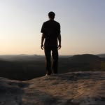 Patrick Jahn - @staytruewildlife - Instagram