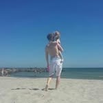 patrick jahn - @patrick_jahn_ - Instagram
