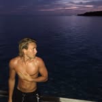 Patrick Jahn - @patrickjahn_ - Instagram