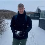 Patrick Jahn - Facebook