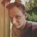 Patrick Jahn - @patrickjahn93 - Instagram