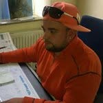Patrick Jahn - @_patrick_jahn_ - Instagram