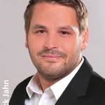 Patrick Jahn - @patrick_.jahn - Instagram