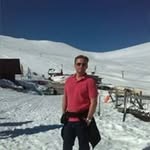 Patrick Jahn - @patrickjahn73 - Instagram