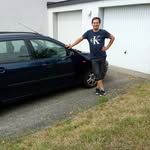 Patrick Jahn - @paddiboy82 - Instagram