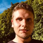 Patrick Jahn - @patrick.jnsi - Instagram