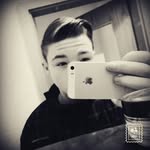 Patrick Jahn - @patrick_jahn - Instagram