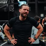 Patrick Jahn - @patrick_raceeater - Instagram