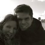 Patrick Jahn - @patrick593 - Instagram