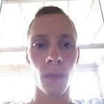 Patrick Jahn - @peaten_ - Instagram