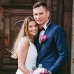 Patrick Jahn - @the.real.pape - Instagram