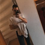 Patrick Jahn - @ptrick.jhn - Instagram
