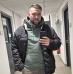 Patrick Jahn - Facebook