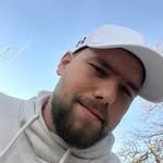 Patrick Jahn - @patrickpionier - Instagram