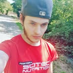 Patrick Jahn - Facebook