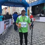 Patrick Jahn - @patrick.jahn.311 - Instagram