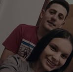 Patrick Jahn - Facebook