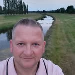 Patrick Jahn - @patrick.jahn.969 - Instagram
