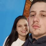 Patrick Jahn - @patrickgabrieljahn - Instagram