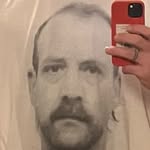 Patrick Jahn - @therealpatrickjahn - Instagram